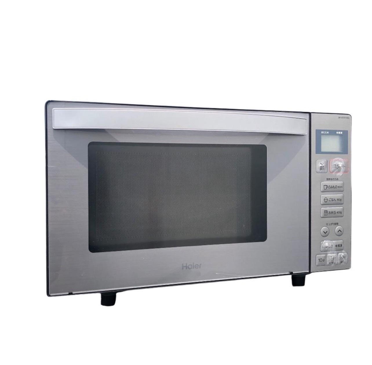 HITACHI ���g����@�𔃂����܂����I