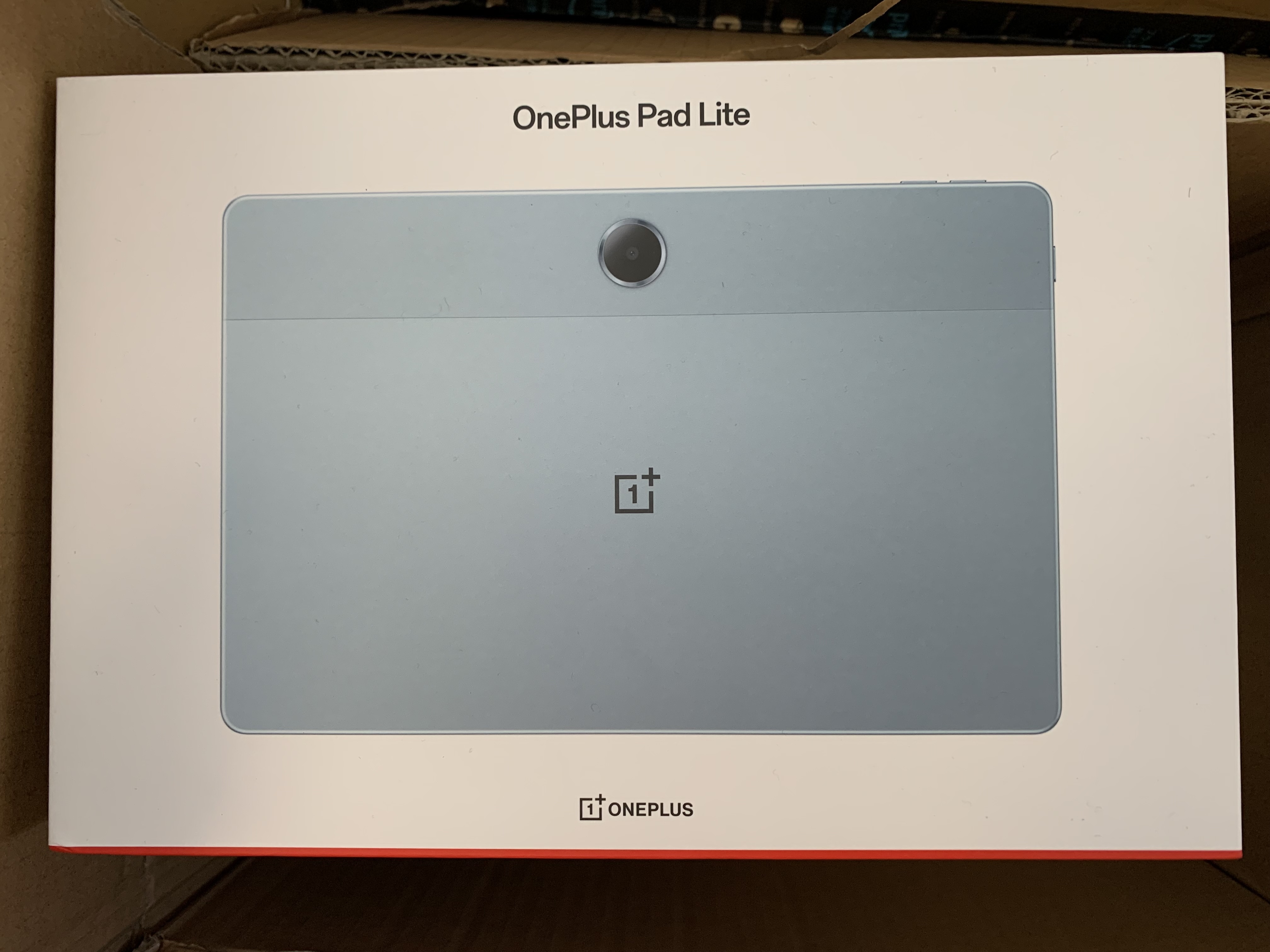 OnePlus Pad Lite�𔃂����܂����I